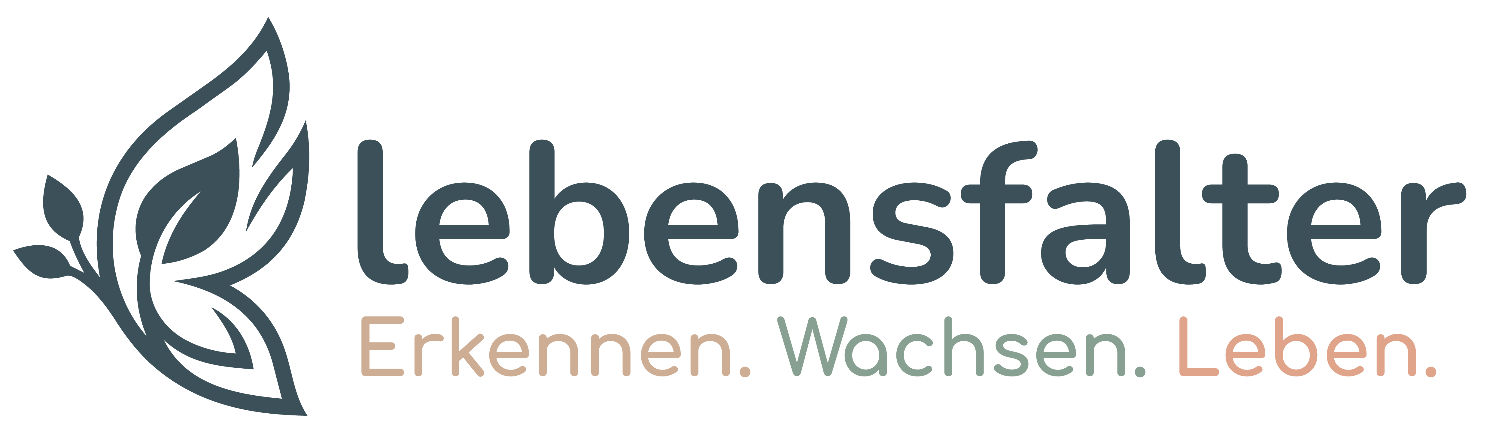 lebensfalter